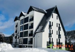 Apartlux Helena 1