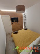 Apartlux Helena 1