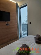 Apartlux Helena 1