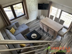 Apartman 67 - apartmani na Divčibarama