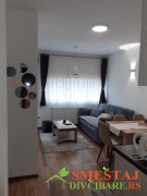 Apartman Anđela i Aleksa Divčibare