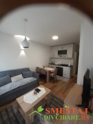 Apartman Anđela i Aleksa Divčibare