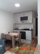 Apartman Anđela i Aleksa Divčibare