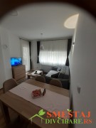 Apartman Anđela i Aleksa Divčibare