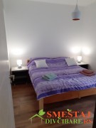 Apartman Anđela i Aleksa Divčibare