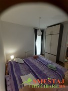 Apartman Anđela i Aleksa Divčibare