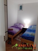 Apartman Anđela i Aleksa Divčibare