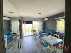 Apartman Andrić - Zlatni breg