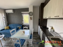 Apartman Andrić - Zlatni breg