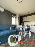 Apartman Andrić - Zlatni breg