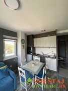 Apartman Andrić - Zlatni breg