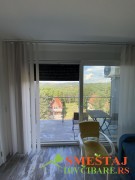 Apartman Andrić - Zlatni breg