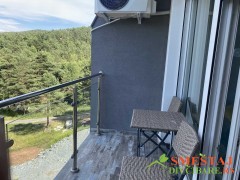 Apartman Andrić - Zlatni breg