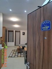 Apartman Centrum