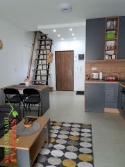 Apartman Centrum