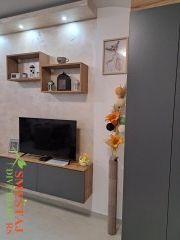Apartman Centrum