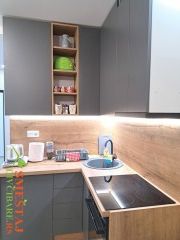 Apartman Centrum