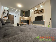 Apartman Centrum