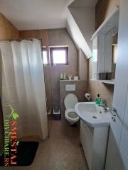 Apartman Centrum
