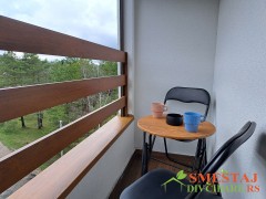 Apartman Centrum