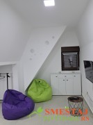 Apartman Centrum