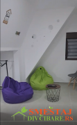 Apartman Centrum