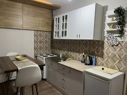 Apartman Della Bona