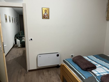 Apartman Della Bona