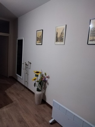 Apartman Della Bona