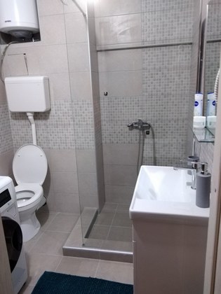 Apartman Della Bona