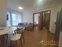 Apartman Divčibor 23