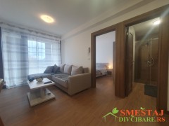 Apartman Divčibor 23