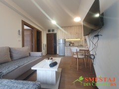 Apartman Divčibor 23