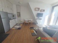 Apartman Divčibor 23