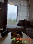 Apartman Divčibor 23