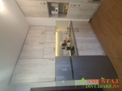 Apartman Divčibor 23