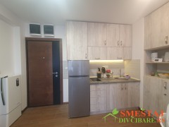 Apartman Divčibor 23