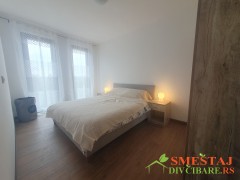 Apartman Divčibor 23