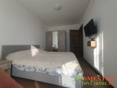 Apartman Divčibor 23