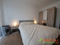 Apartman Divčibor 23