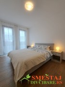 Apartman Divčibor 23