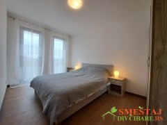 Apartman Divčibor 23