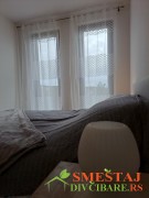 Apartman Divčibor 23