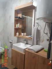 Apartman Divčibor 23