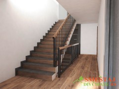 Apartman Divčibor 23