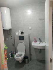 Apartman Divčigorac