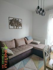 Apartman Divčigorac