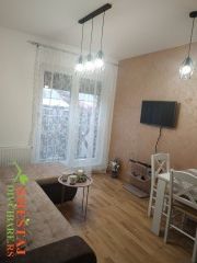 Apartman Divčigorac