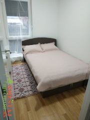 Apartman Divčigorac