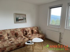 Apartman Dragaš